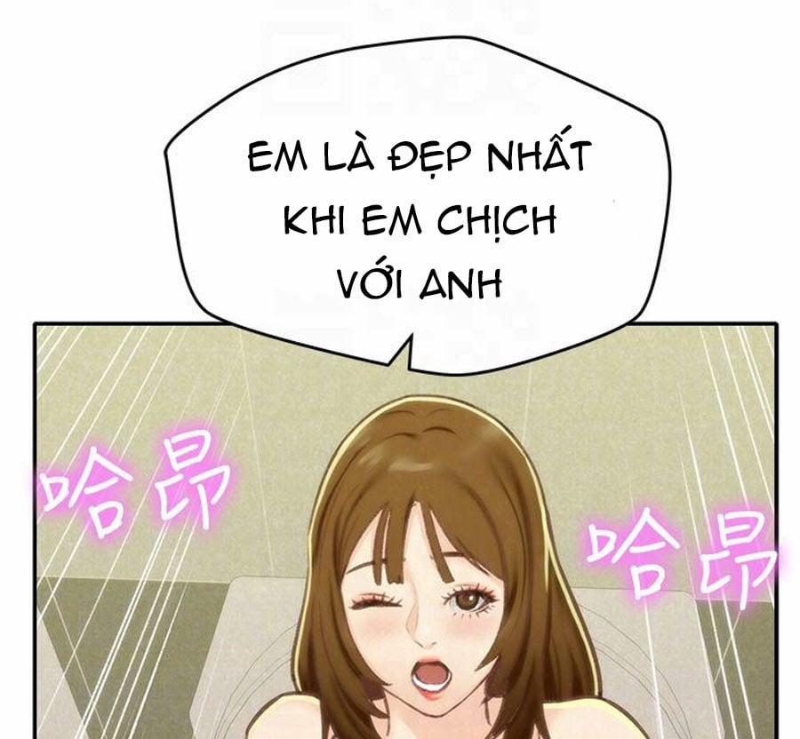 Cô Gái Bé Nhỏ Của Tôi 9.2 trang 39