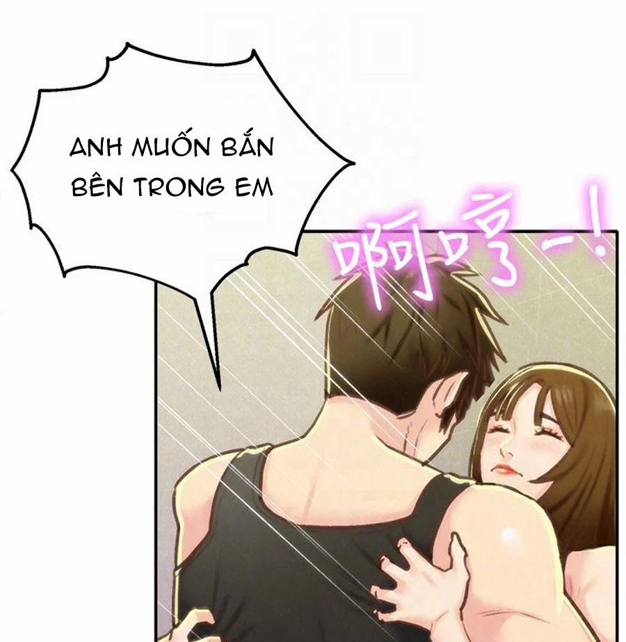 Cô Gái Bé Nhỏ Của Tôi 9.2 trang 46
