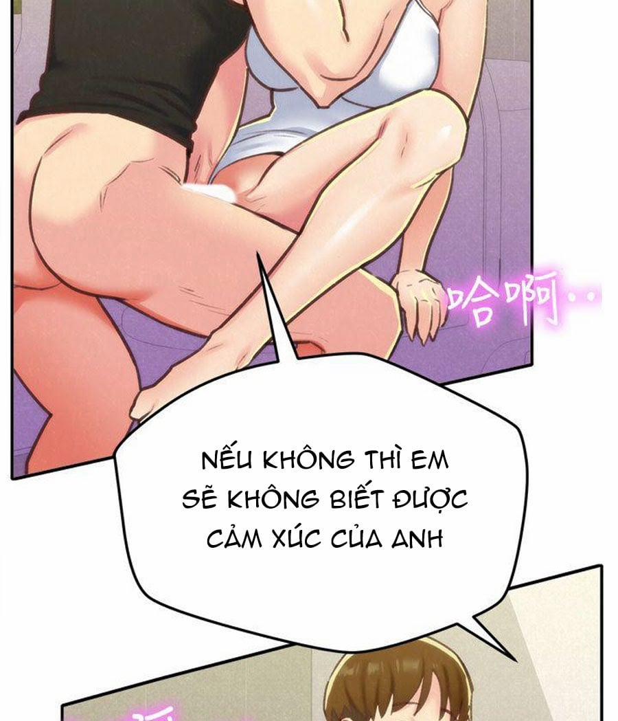 Cô Gái Bé Nhỏ Của Tôi 9.2 trang 53