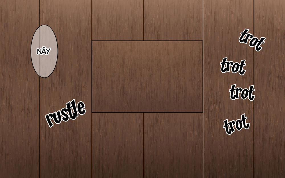 Cô Gái Da Nâu Natsuki-Chan Và Câu Chuyện Về Kì Nghỉ Hè Ở Vùng Quê 11 trang 22