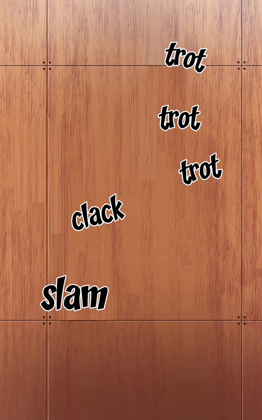 Cô Gái Da Nâu Natsuki-Chan Và Câu Chuyện Về Kì Nghỉ Hè Ở Vùng Quê 13 trang 19