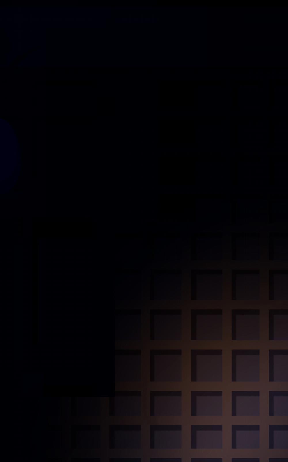 Cô Gái Da Nâu Natsuki-Chan Và Câu Chuyện Về Kì Nghỉ Hè Ở Vùng Quê 13 trang 5