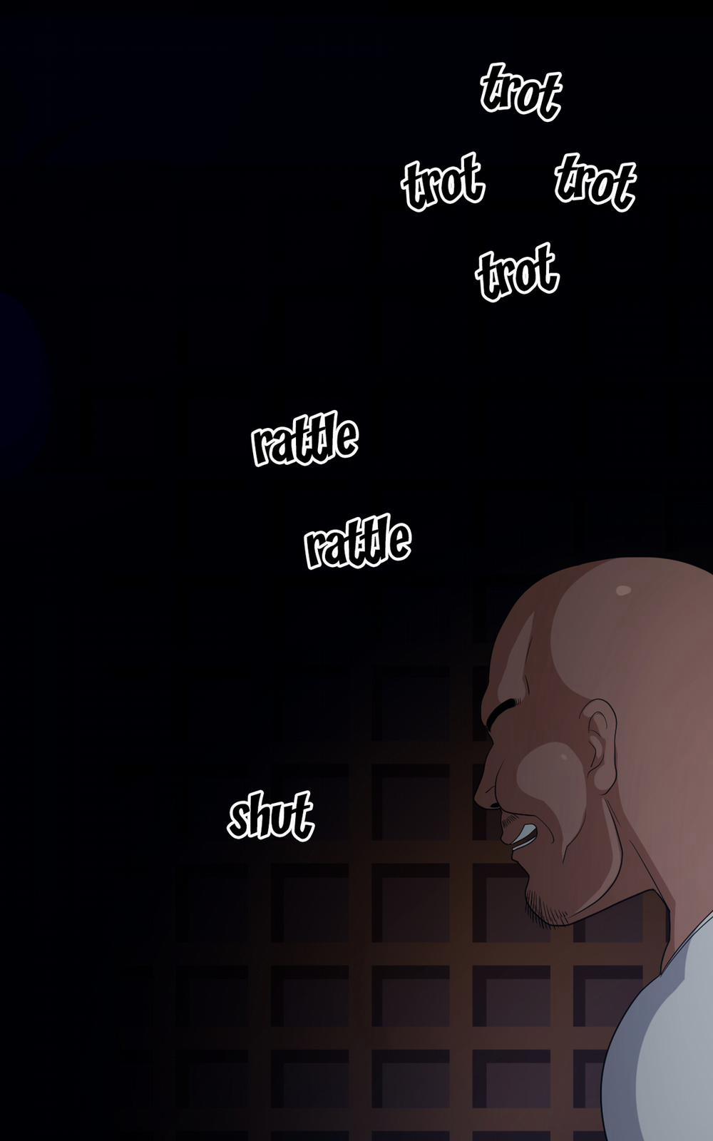 Cô Gái Da Nâu Natsuki-Chan Và Câu Chuyện Về Kì Nghỉ Hè Ở Vùng Quê 13 trang 6