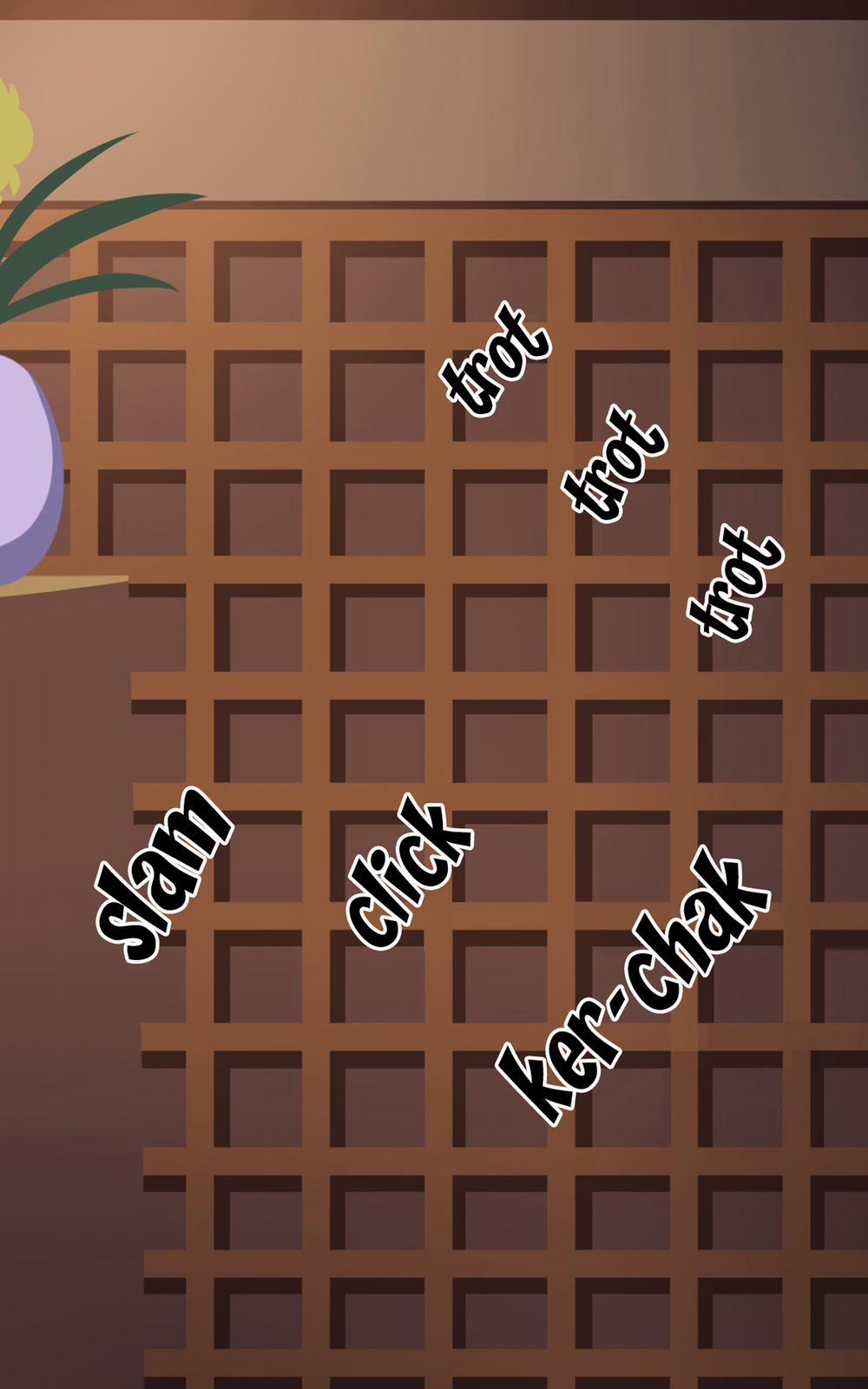 Cô Gái Da Nâu Natsuki-Chan Và Câu Chuyện Về Kì Nghỉ Hè Ở Vùng Quê 15 End trang 24