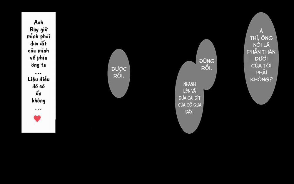 Cô Gái Da Nâu Natsuki-Chan Và Câu Chuyện Về Kì Nghỉ Hè Ở Vùng Quê 3 trang 2