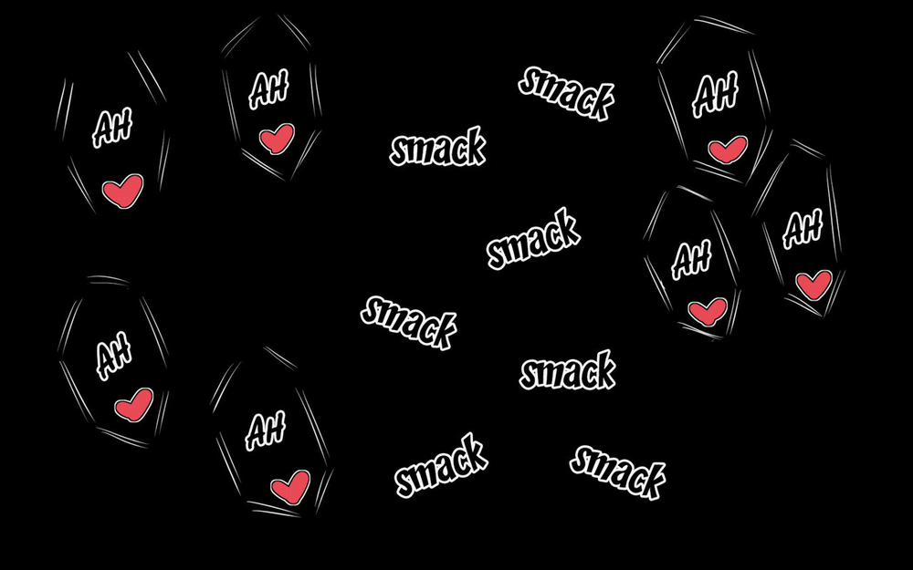 Cô Gái Da Nâu Natsuki-Chan Và Câu Chuyện Về Kì Nghỉ Hè Ở Vùng Quê 7 trang 2