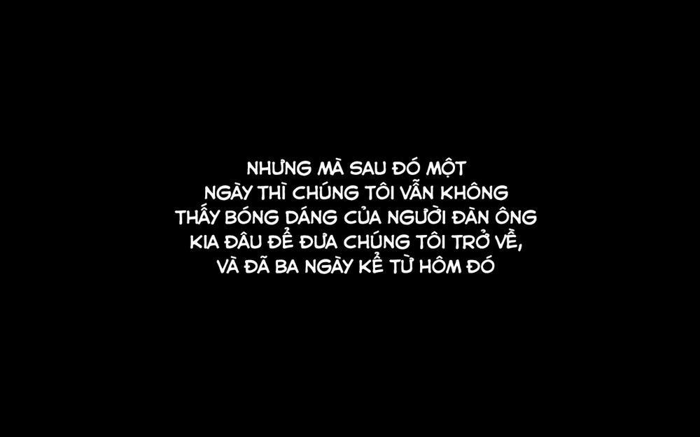 Cô gái da nâu Natsuki-Chương hòn đảo mùa hè vĩnh cửu 0 Mất liên lạc trang 17