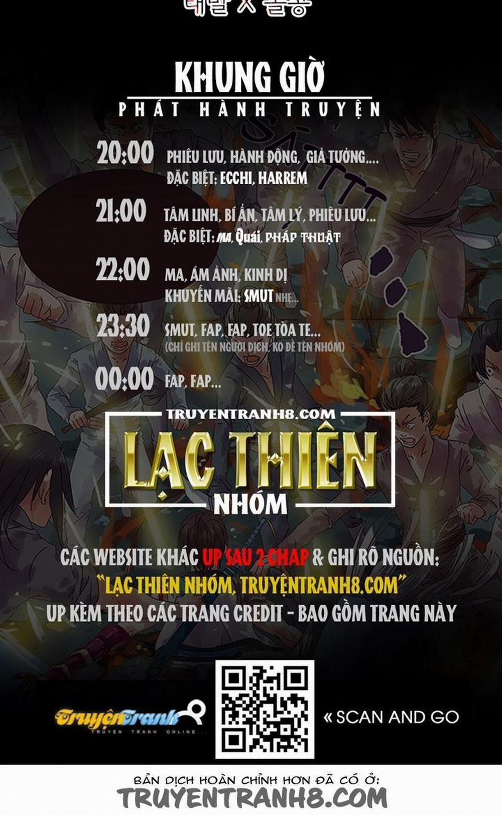 Cô Gái Khốn Khổ 1 trang 29