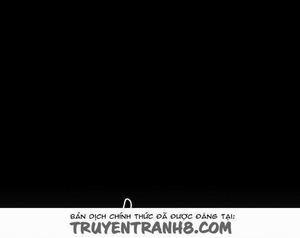 Cô Gái Khốn Khổ 13 trang 3