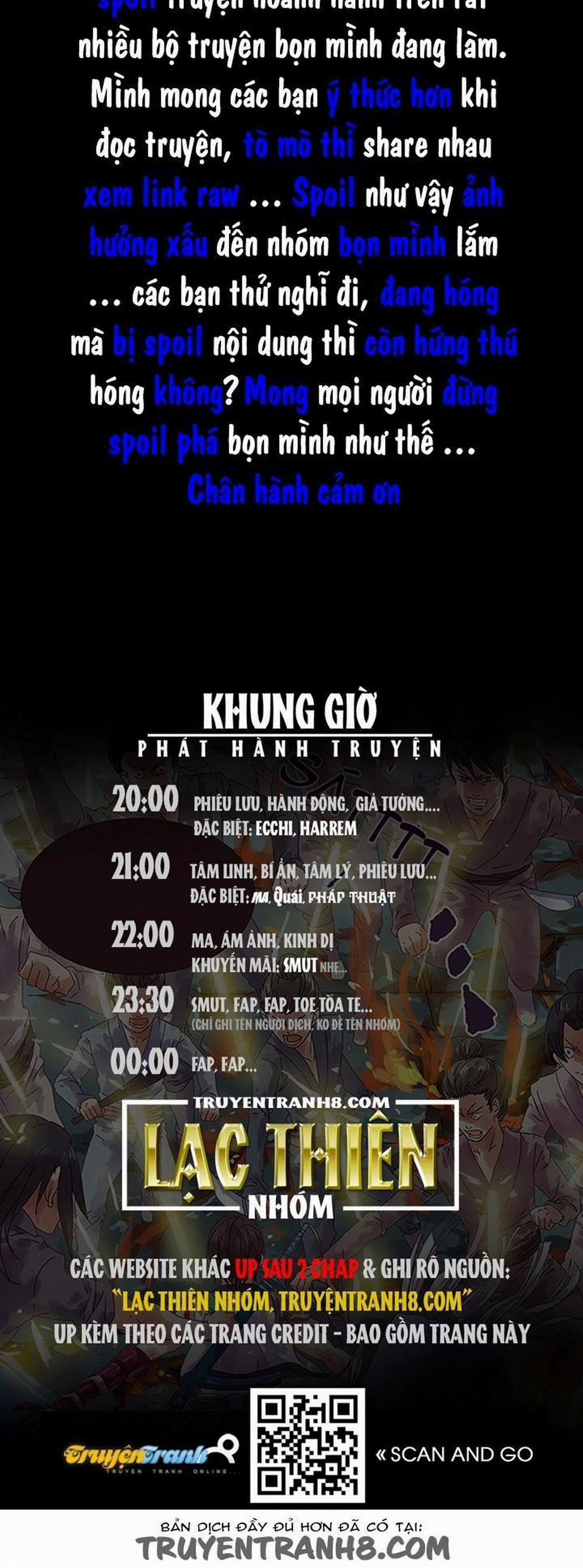 Cô Gái Khốn Khổ 13 trang 41