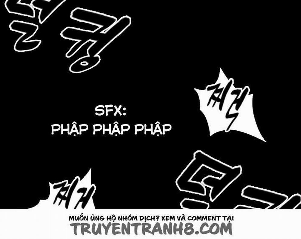 Cô Gái Khốn Khổ 14 trang 33