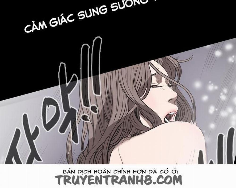 Cô Gái Khốn Khổ 15 trang 27