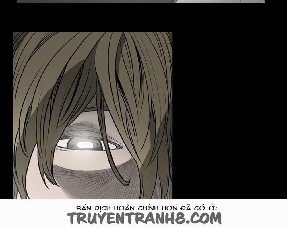 Cô Gái Khốn Khổ 17 trang 16