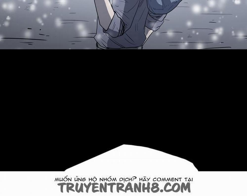 Cô Gái Khốn Khổ 17 trang 44