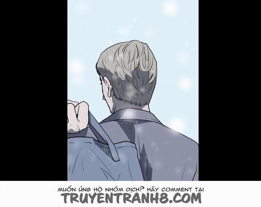 Cô Gái Khốn Khổ 17 trang 46