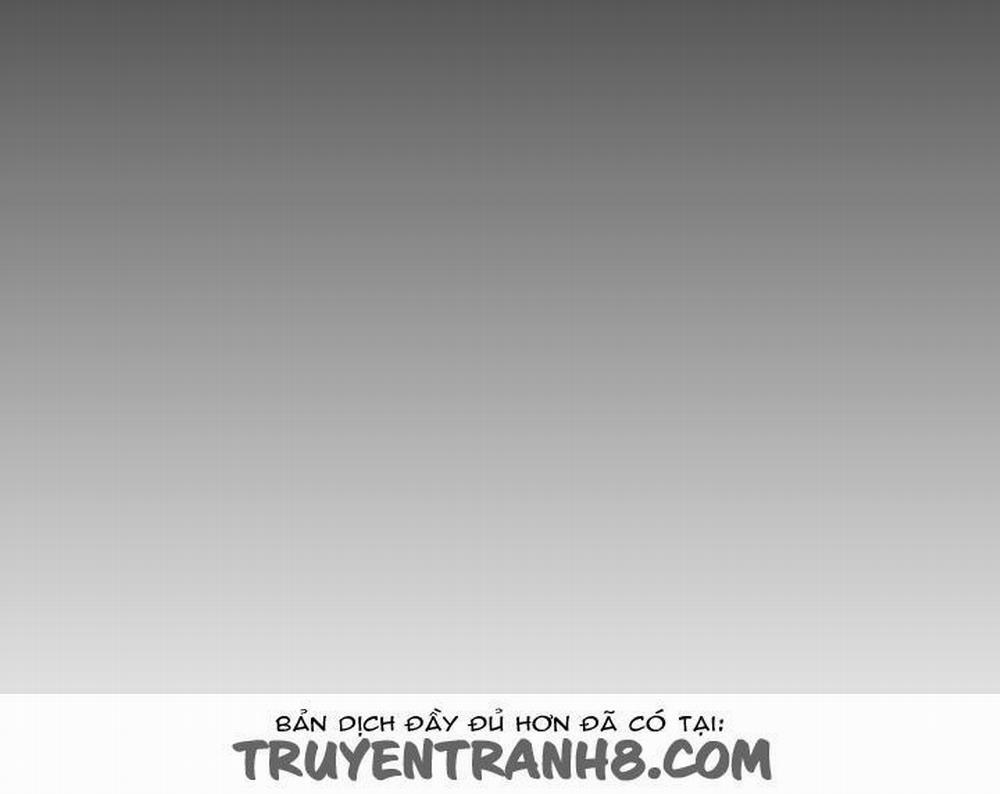 Cô Gái Khốn Khổ 17 trang 48