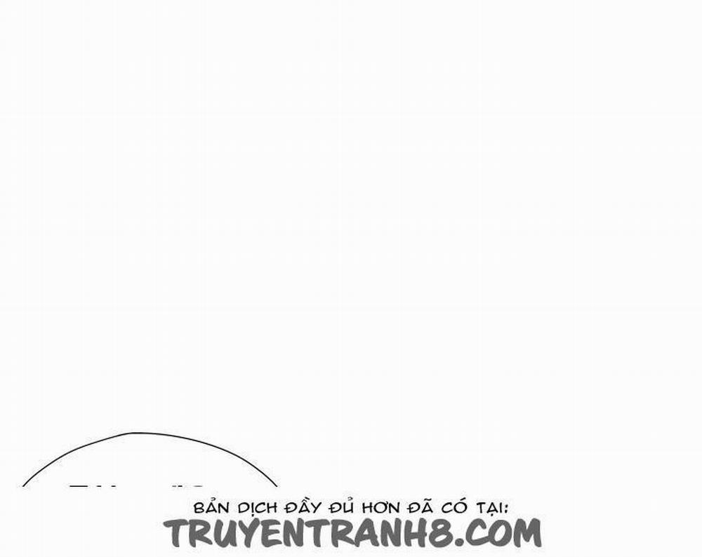 Cô Gái Khốn Khổ 17 trang 50