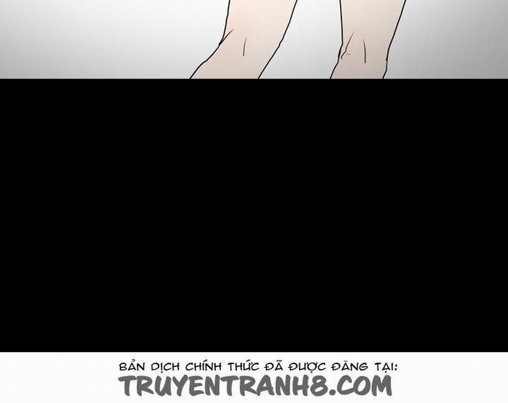 Cô Gái Khốn Khổ 17 trang 6