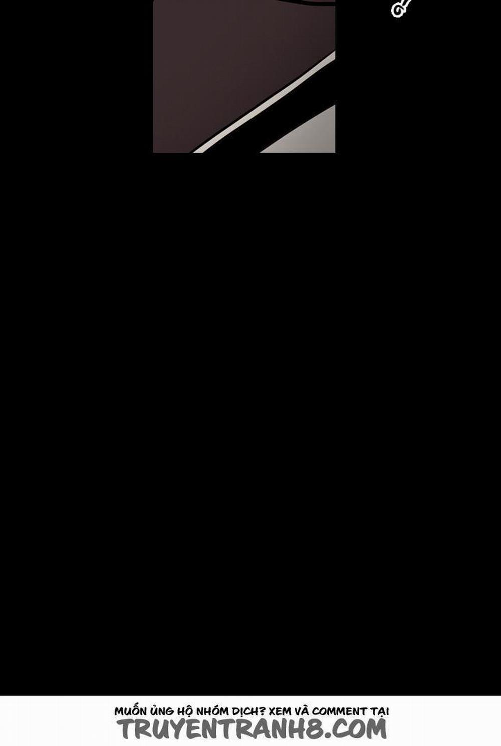 Cô Gái Khốn Khổ 2 trang 27