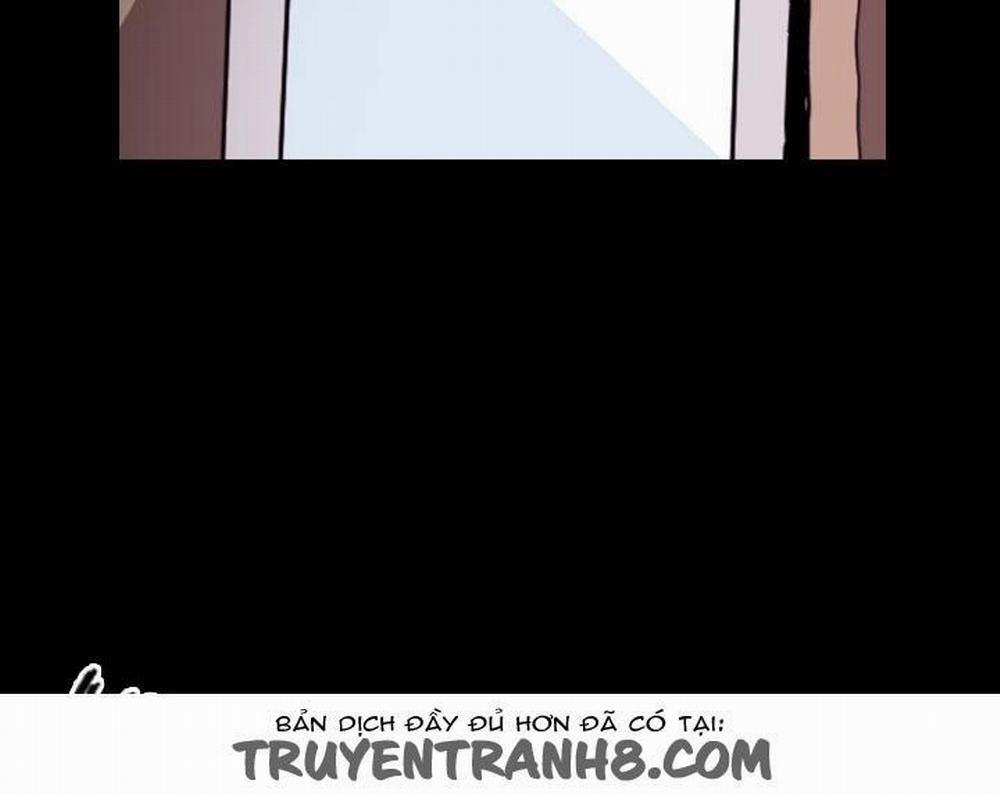 Cô Gái Khốn Khổ 21 trang 46
