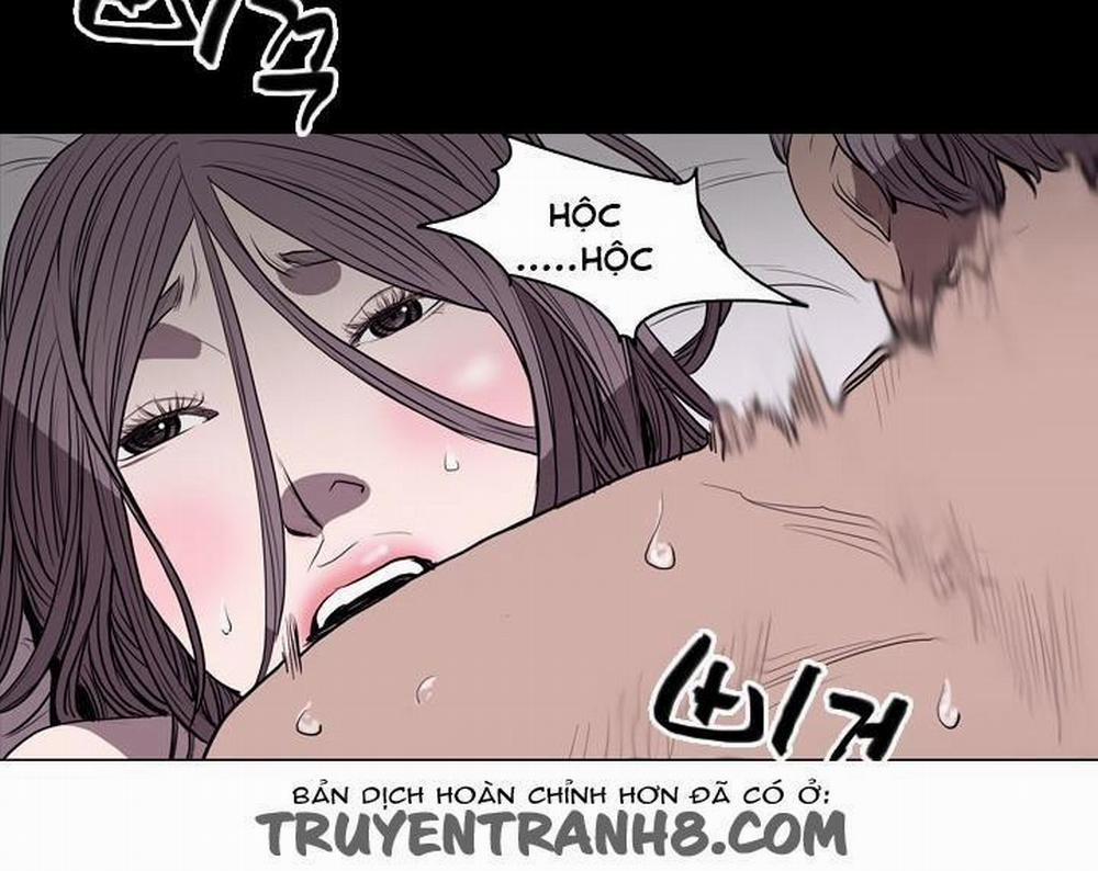 Cô Gái Khốn Khổ 22 trang 2