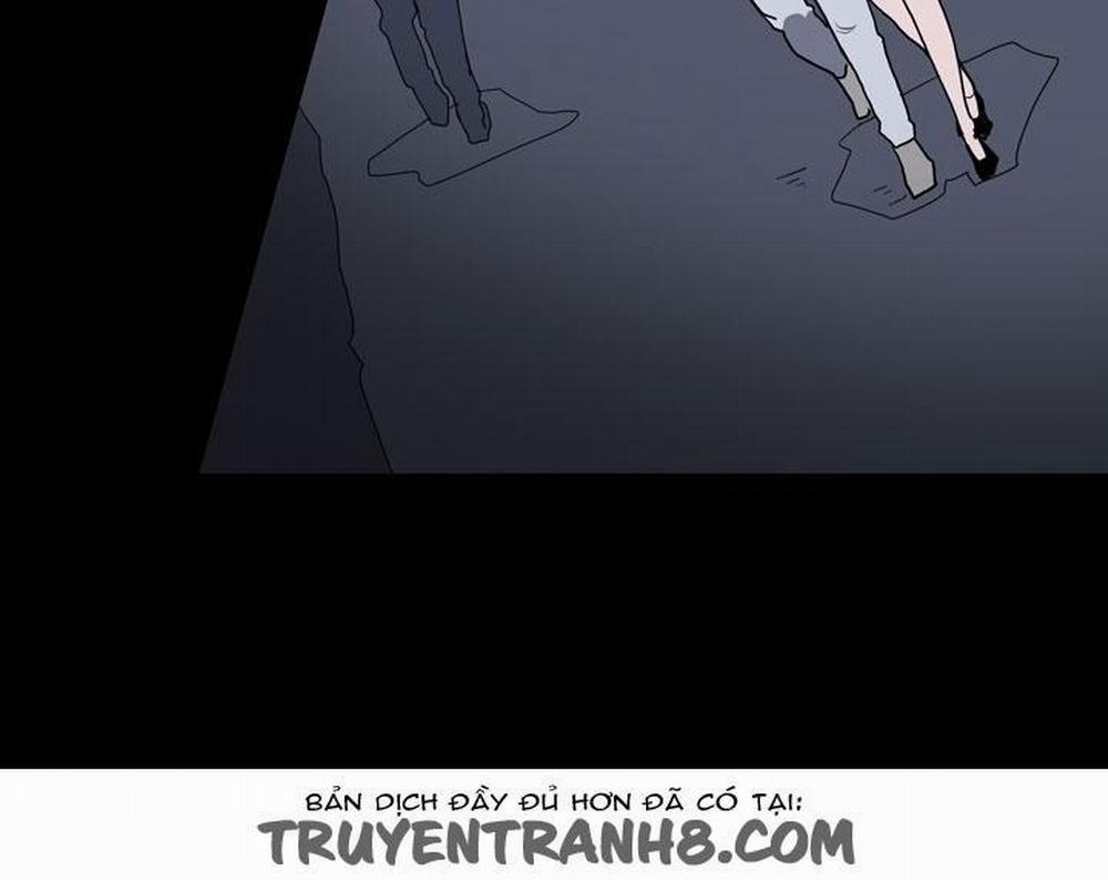 Cô Gái Khốn Khổ 22 trang 42