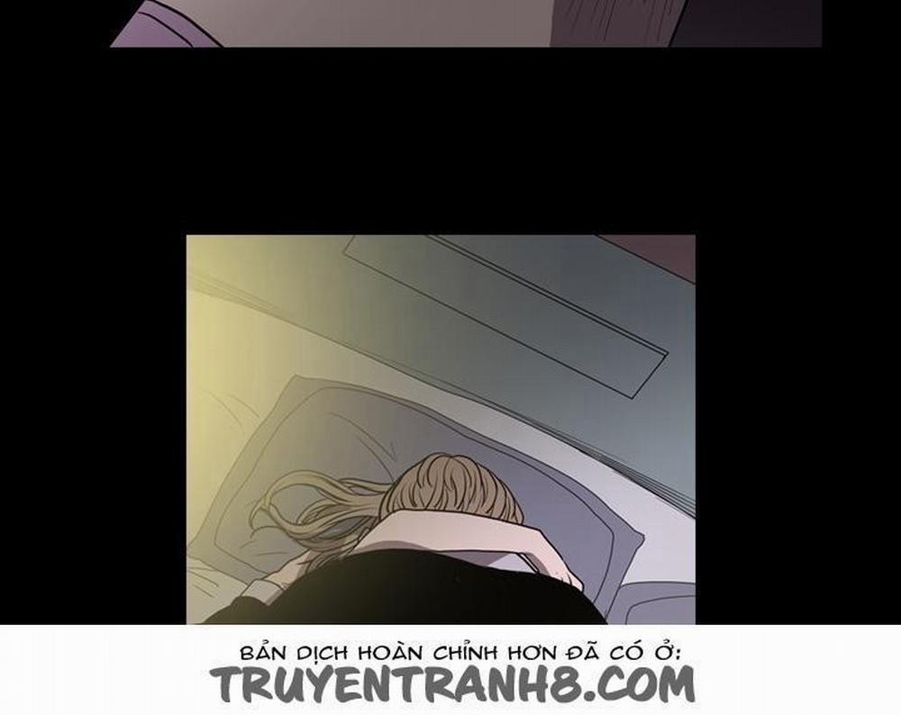 Cô Gái Khốn Khổ 23 trang 2