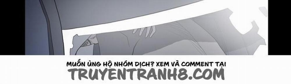 Cô Gái Khốn Khổ 23 trang 50