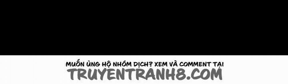 Cô Gái Khốn Khổ 23 trang 52