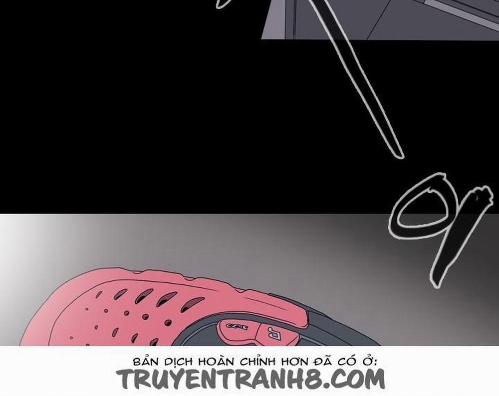 Cô Gái Khốn Khổ 24 trang 12