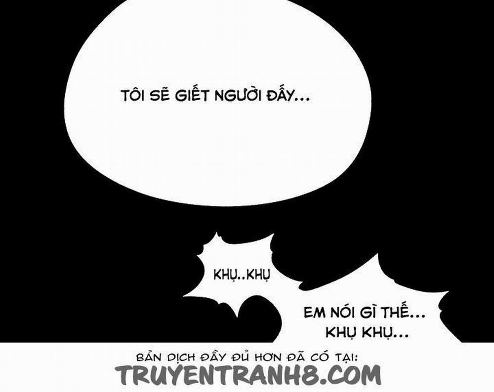 Cô Gái Khốn Khổ 24 trang 36