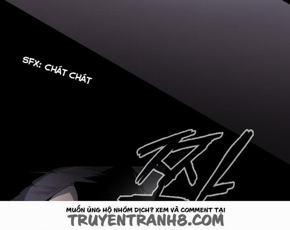 Cô Gái Khốn Khổ 24 trang 8