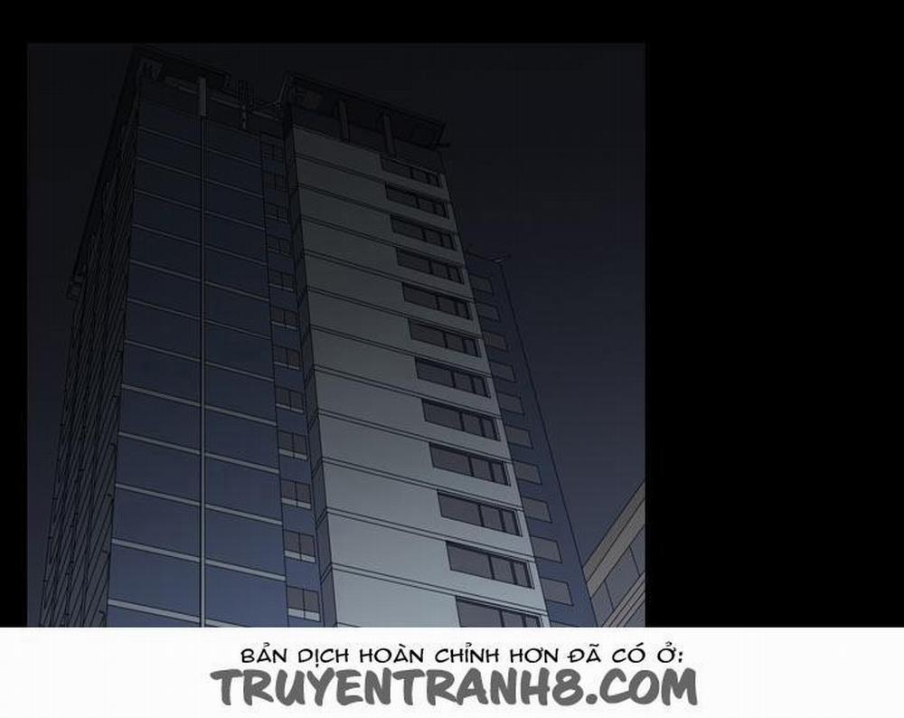 Cô Gái Khốn Khổ 25 trang 6