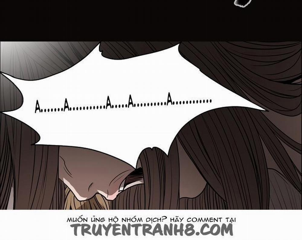 Cô Gái Khốn Khổ 26 trang 10