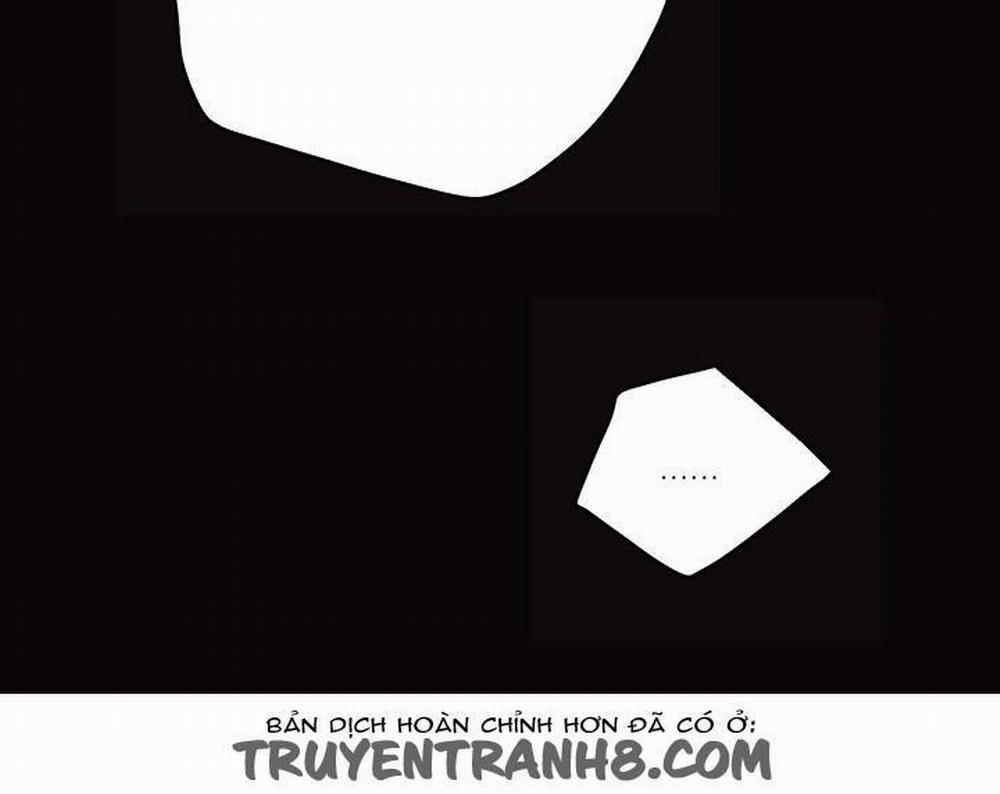 Cô Gái Khốn Khổ 26 trang 20