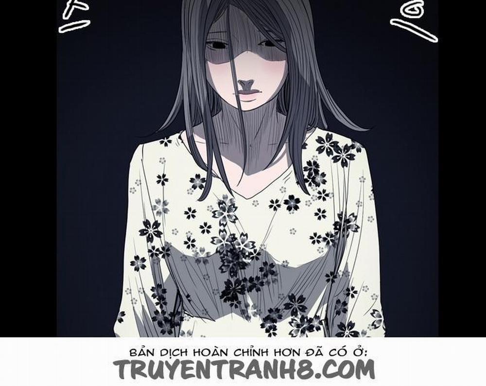 Cô Gái Khốn Khổ 27 trang 48