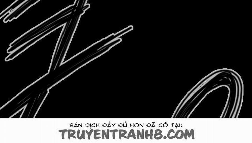 Cô Gái Khốn Khổ 28 trang 58