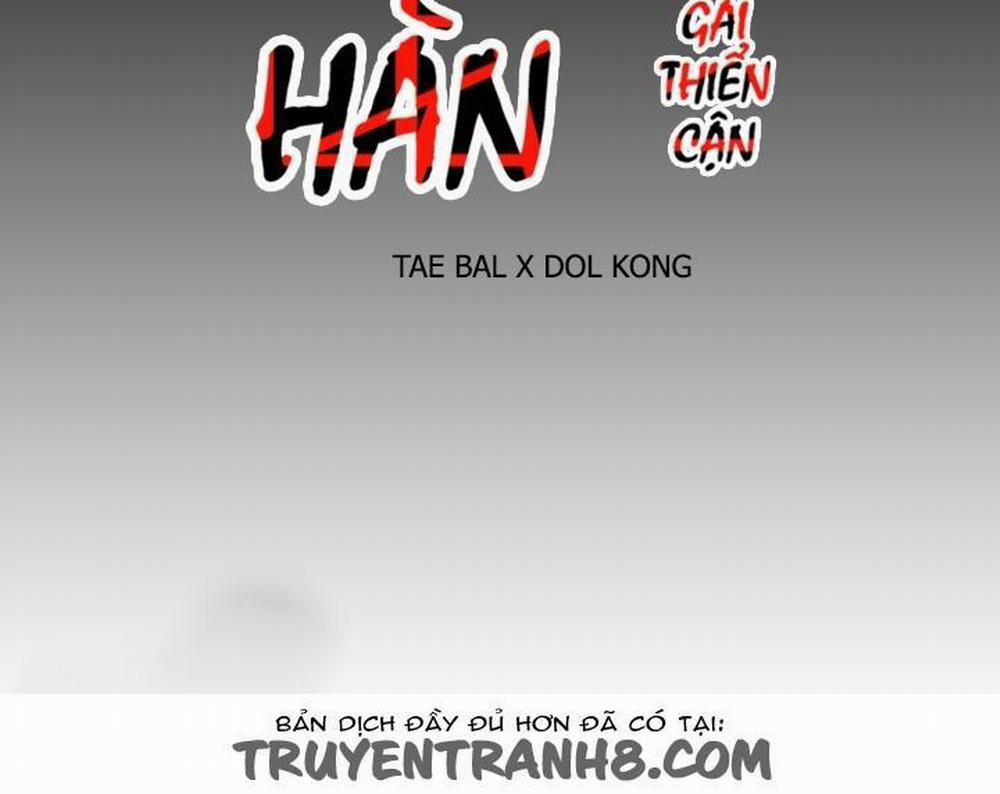 Cô Gái Khốn Khổ 28 trang 8