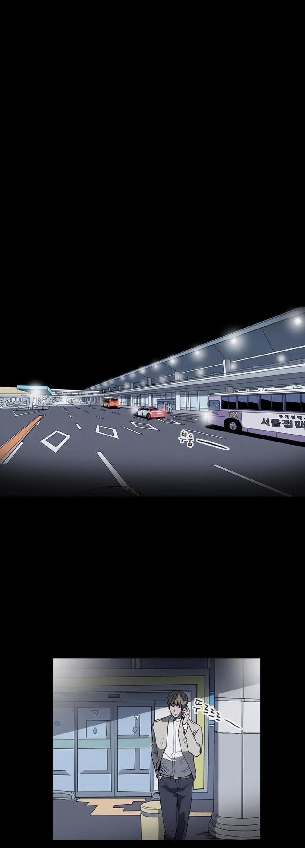 Cô Gái Khốn Khổ 29 trang 17