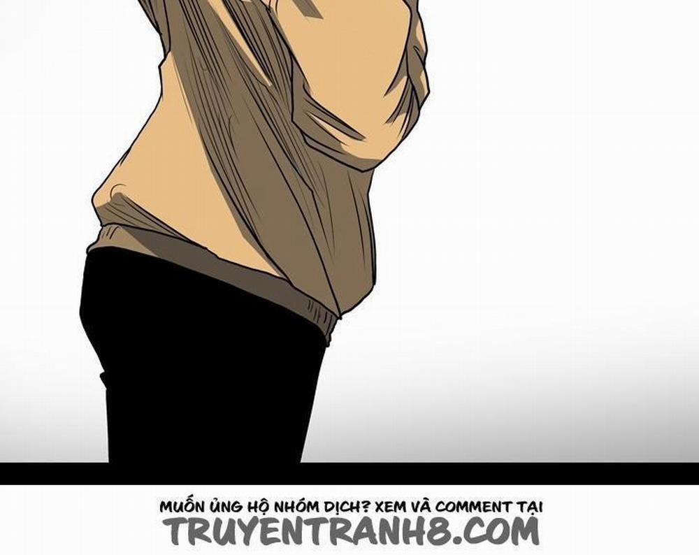 Cô Gái Khốn Khổ 29 trang 8