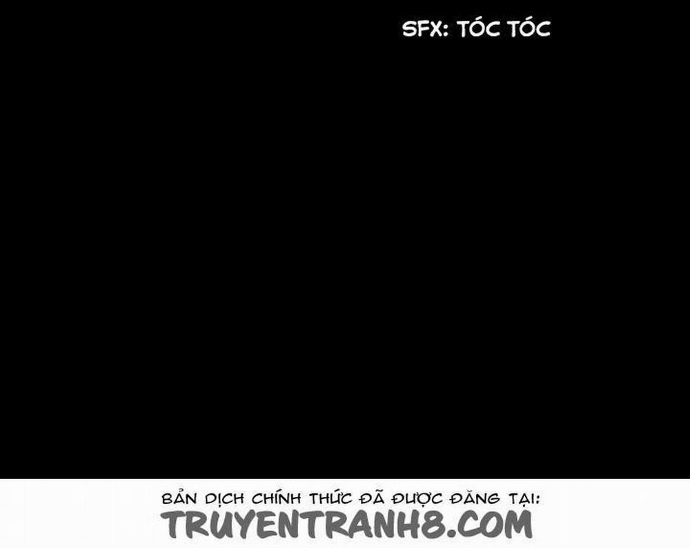 Cô Gái Khốn Khổ 30 trang 22