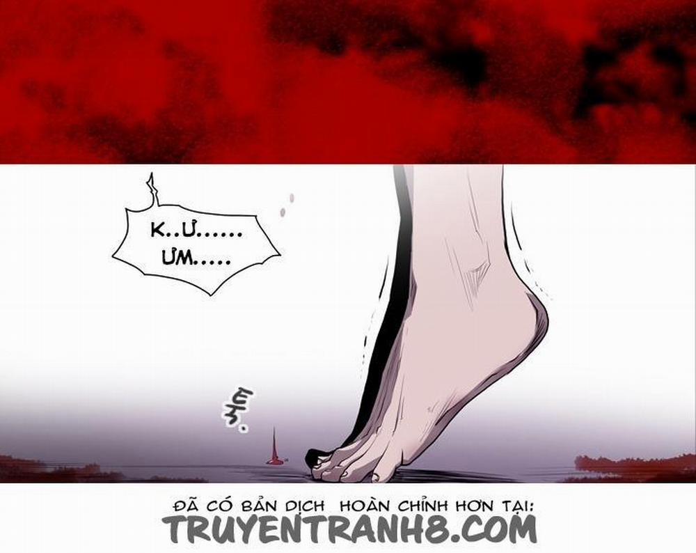 Cô Gái Khốn Khổ 30 trang 42