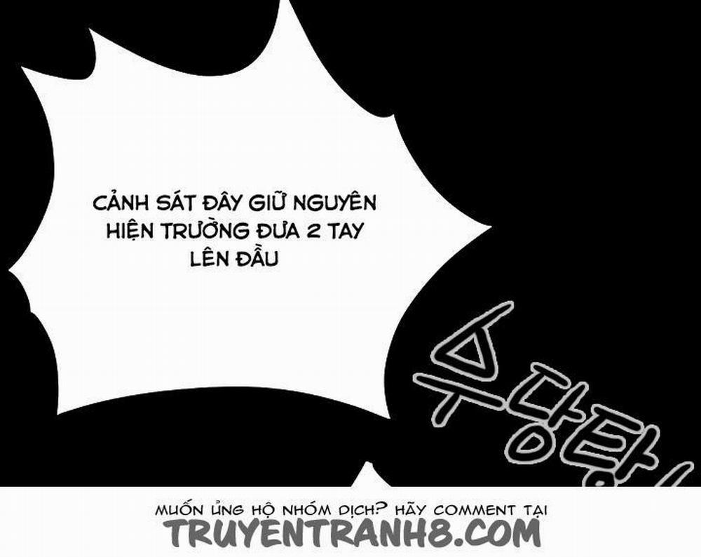 Cô Gái Khốn Khổ 31 trang 27