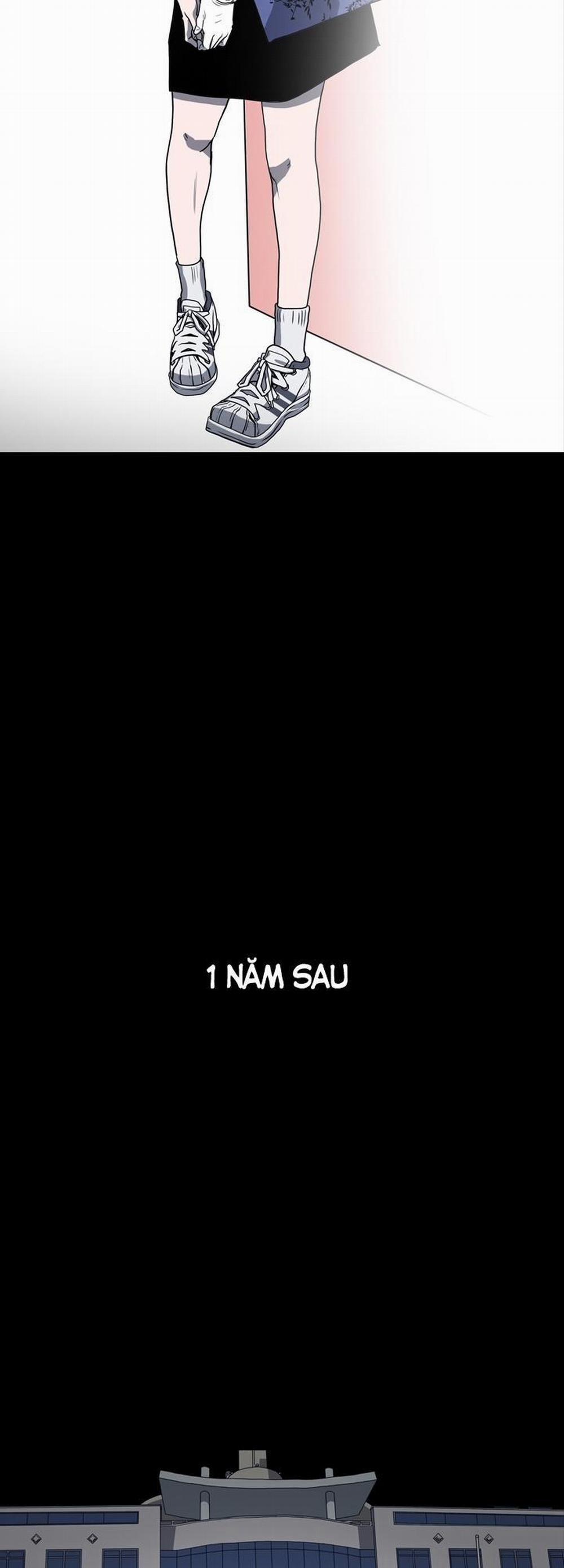 Cô Gái Khốn Khổ 32 trang 7