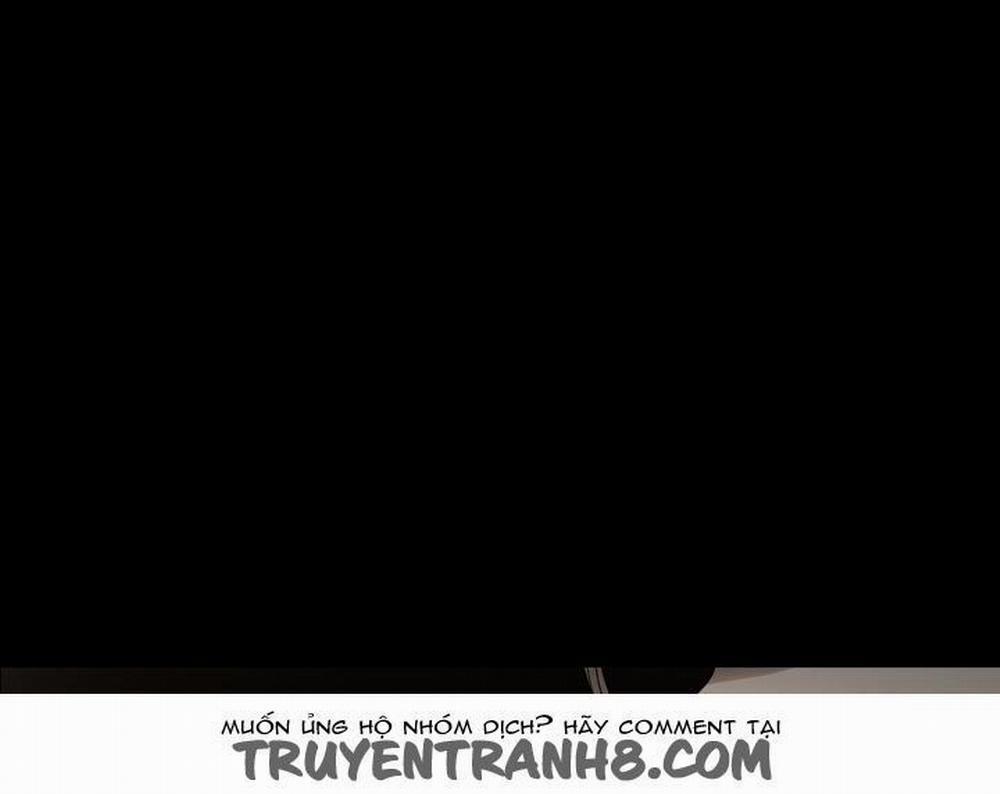 Cô Gái Khốn Khổ 35 trang 20