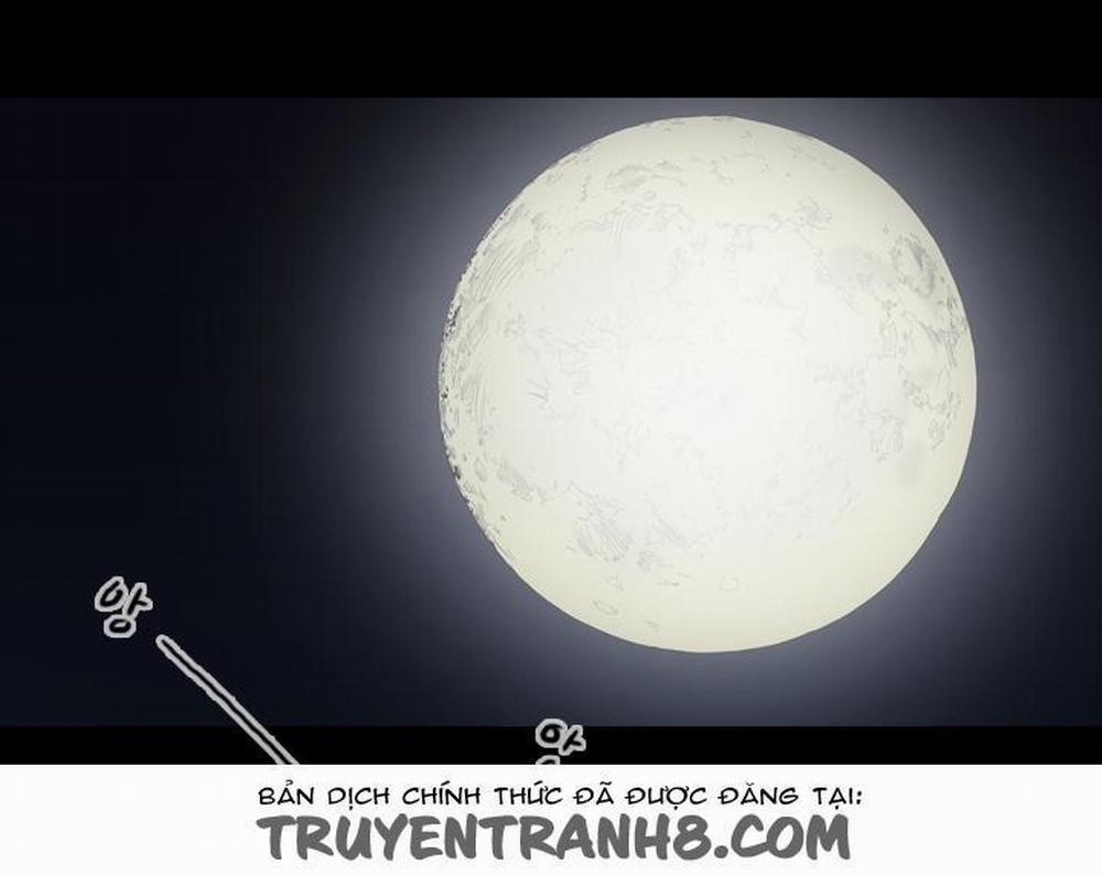 Cô Gái Khốn Khổ 35 trang 38