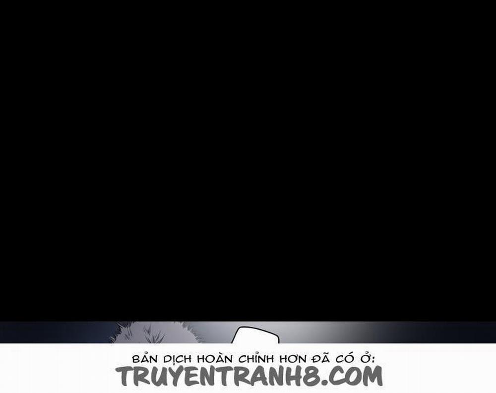 Cô Gái Khốn Khổ 35 trang 42