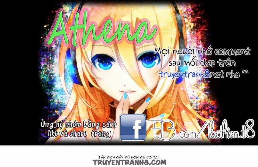 Cô Gái Khốn Khổ 35 trang 54