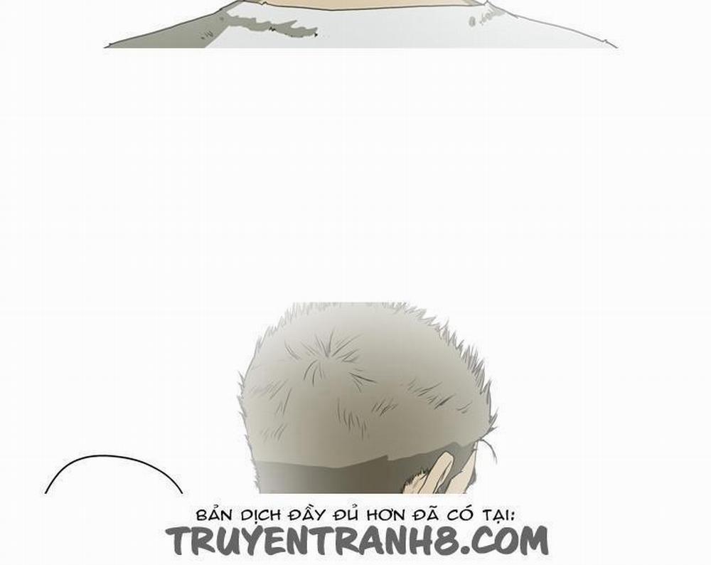 Cô Gái Khốn Khổ 36 trang 2