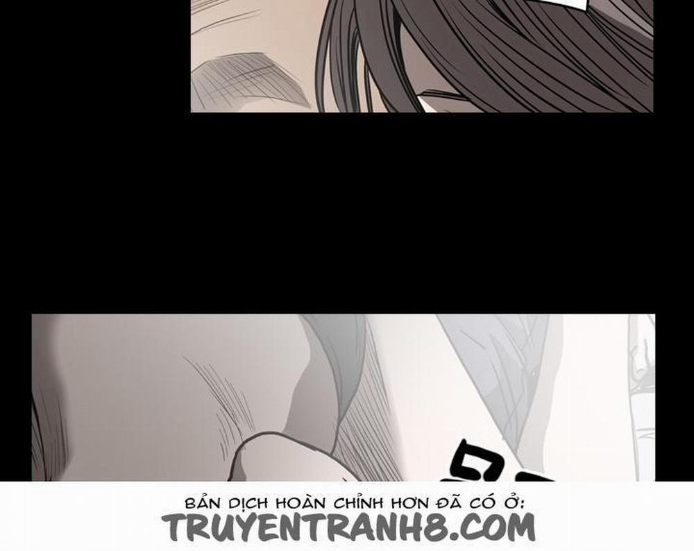 Cô Gái Khốn Khổ 37 trang 34